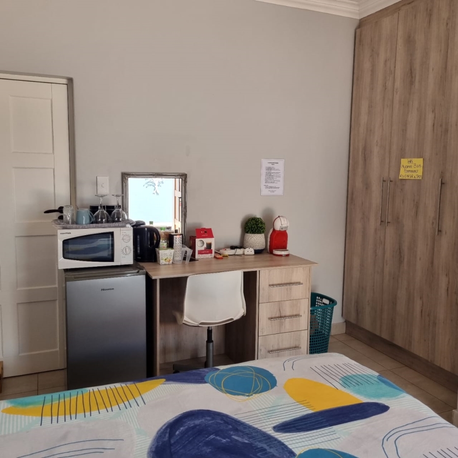 1 Bedroom Property for Sale in Kathu Northern Cape